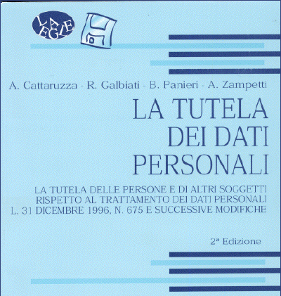 testo buffetti